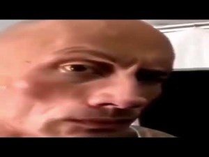 1 Hour of Vine Boom Sound Effect