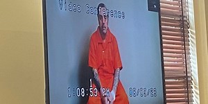 New details in arrest of Lexington teacher accused of sex crimes