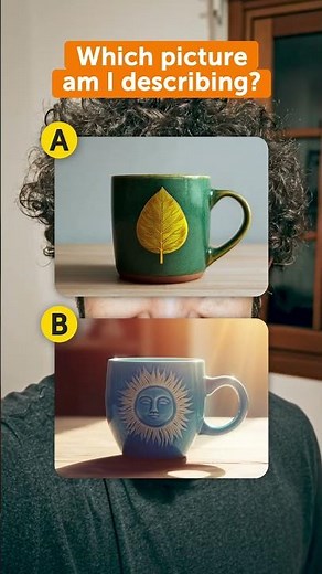 Spanish listening comprehension quiz! 🇪🇸🇲🇽