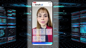 Health check: Measuring vital signs with a smartphone