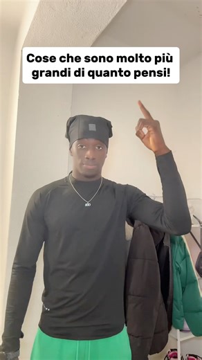 L’orso polare 💀