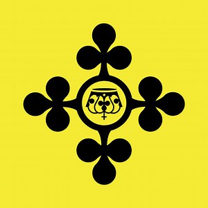 Antix (UK) Concert & Tour History  | Concert Archives