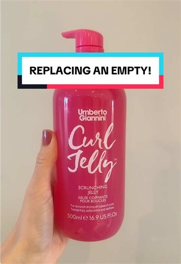 Best Project Pan Tips & Review of Scrunching Jelly