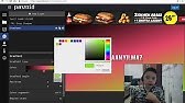 PROGRAMSIZ BANNER NASIL YAPILIR?????
