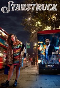 Starstruck | Rotten Tomatoes