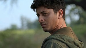 Mayur More Explains Why He's Disappointed With Current OTT Shows: Bahut Lazy Writing Ho Rahi Hai | Exclusive