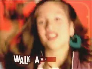 KIDZ BOP 11 Commercial