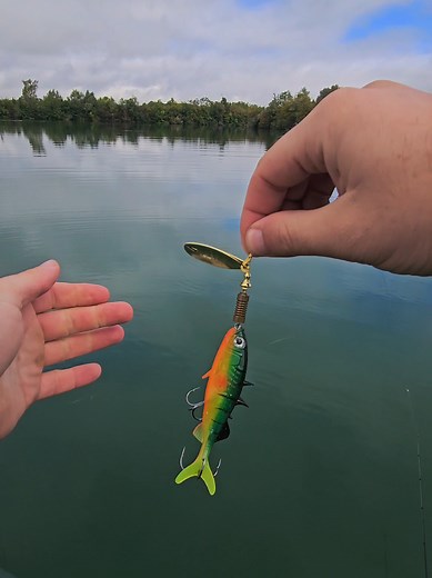 DIY Rod Building: Create Your Own Fishing Rod