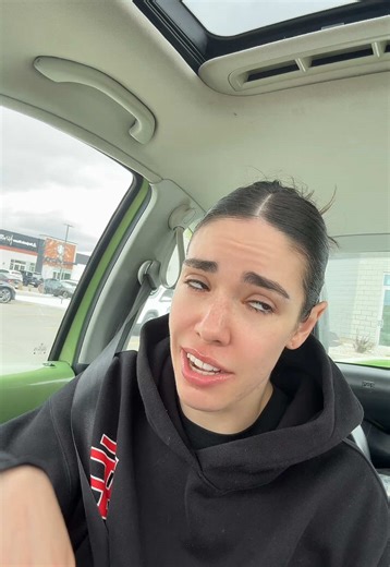 Avoiding Dental Scams: The Truth About Teeth Cleaning