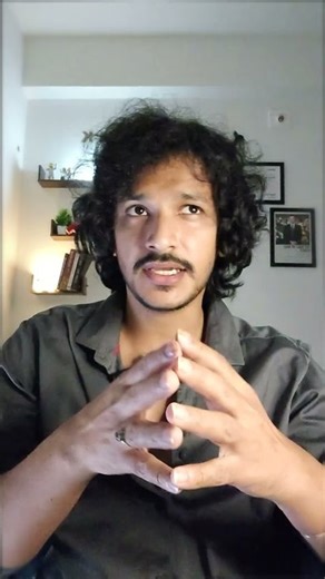 History of Marathi and its Language!