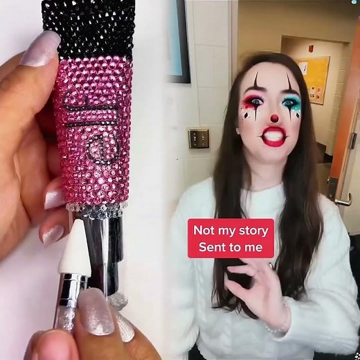 I CANNOT BELIEVE THIS HAPPENED😳 #teacher #school #elfitup #students