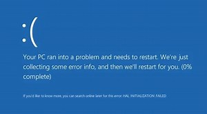 How To Fix WHEA_Uncorrectable_Error In Windows 10