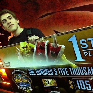 venruki Past Broadcasts - Twitch