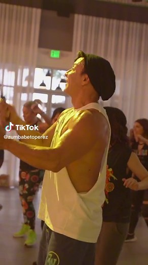 Fun Zumba Dance Compilation