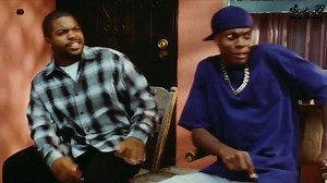 Friday (Damn) - Coub