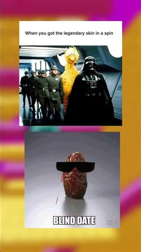 that rich duo | daily meme