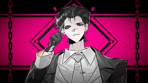 【马达加斯加的企鹅/meme】PINK ELEPHANTS
