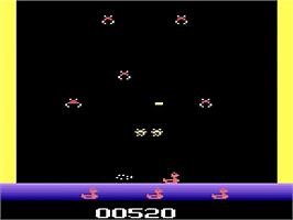Deadly Duck - Atari 2600 - Games Database