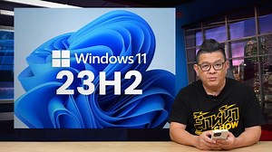 31K views · 1.4K reactions | Windows 11 อัพเดทเวอร์ชั่น 23H2...