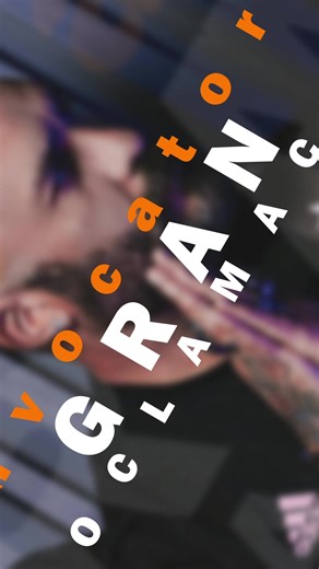 Lunes 19 de enero es una fecha muy importante, ya que se viene la proclamación a nuestro candidato Nemo Rivero ¿Quieres conocerlo? Te esperamos a partir de las 18:09 en el Salón de Eventos