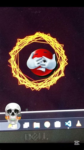 I create a sun shadow using python#python # tkinter #tutorial #turtle #coding