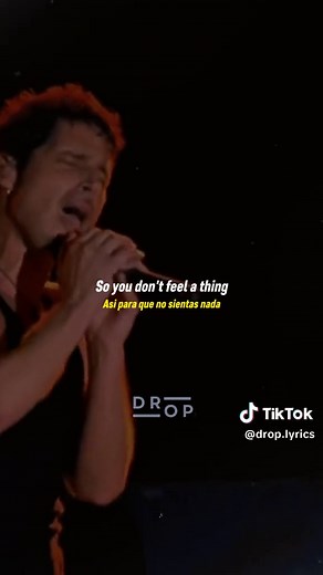 Audioslave - Cochise: Un Tributo Musical