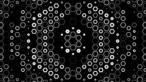 Looped Seamless Footage Your Event Concert Stock Footage Video (100% Royalty-free) 1011543812 | Shutterstock