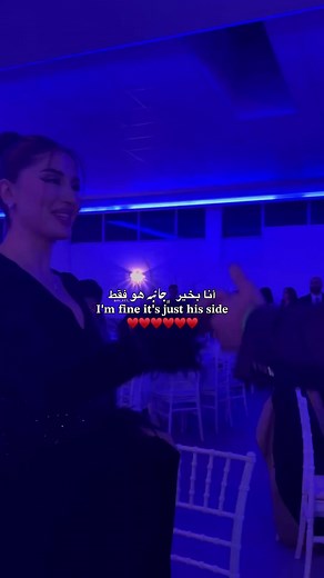 استكشاف الجزائر: جمال وثقافة بلا حدود