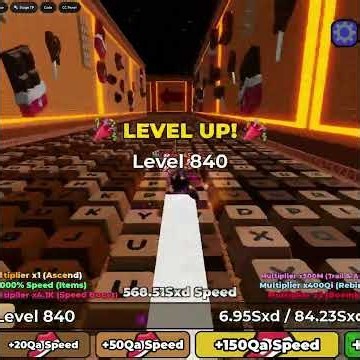 Fastest world 3 with 0 level! 😱