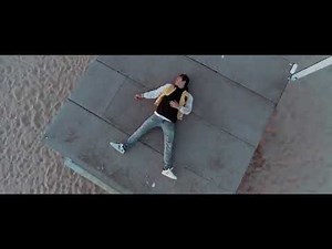 Austin Mahone • So Good (Video)