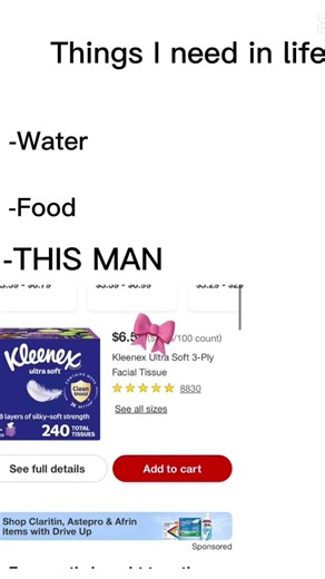 Hey if u didn’t know it’s a code name heh #huhot #swagbucks #bestswag #swag