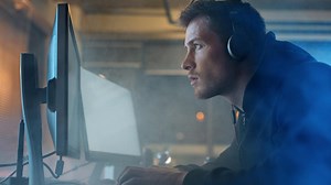 Windows 10 security: Microsoft reveals 'Secured-core' to block firmware attacks