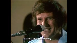 **"Does Your Chewing Gum Lose Its Flavor (On the Bedpost Overnight?)"** is a humorous novelty song by Lonnie Donegan, released in 1959. The song is an upbeat, skiffle-style track that showcases Donegan's playful vocals and witty lyrics. The song asks a series of whimsical questions, including the title phrase, using chewing gum as a metaphor for things that lose their appeal or change over time. It’s a lighthearted, comedic song that became a major hit thanks to its catchy melody and quirky subj