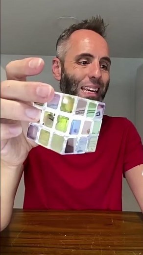 Battery Replacement Instructions