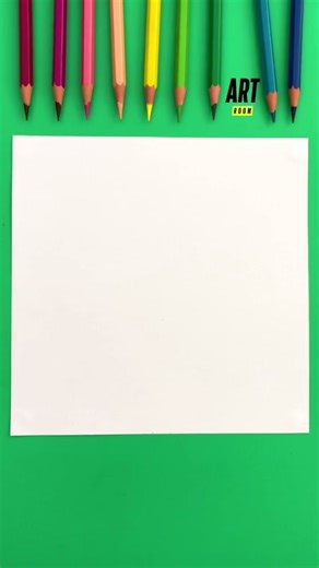 Perspective 😍🖤 #drawing #howtodraw #tutorial #art #foryou