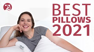 Watch Best Pillows - Our Top Picks Revealed! on Amazon Live