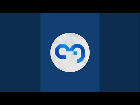 Live from LootFest ￼