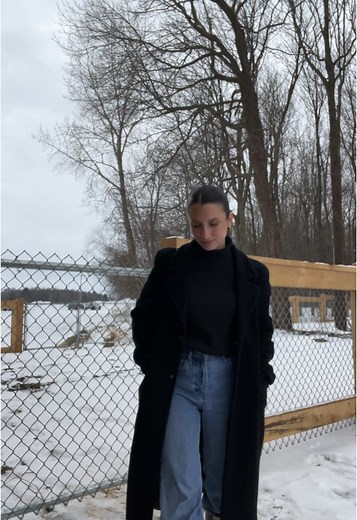 Hunter Boots Outfit Inspiration for Rainy Days