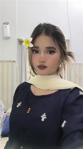 How to Get More Followers and Views on Instagram