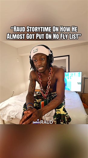 #viral #raud #storytime #philly | raud storytime