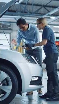 Expert Vehicle Recovery #breakdownandrecovery #breakdown