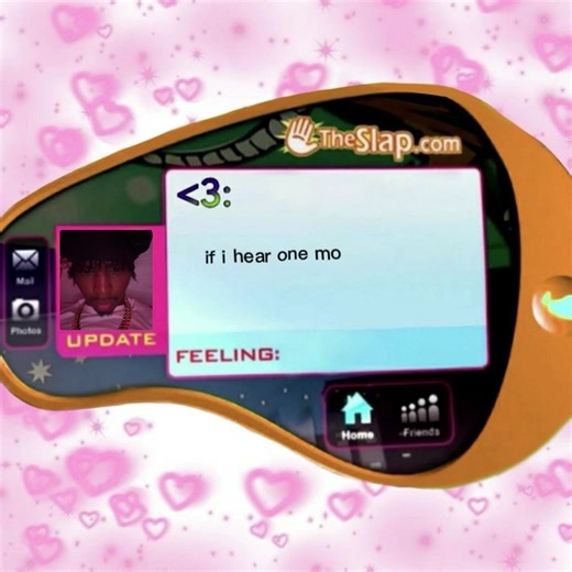 tired of them #annoyed | Baby Boo Remix Dance Trend