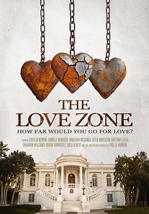 The Love Zone - movie: watch streaming online
