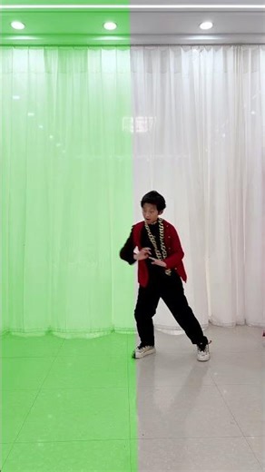 #火影忍者#家庭#搞笑#小蚂蚁#小丑#kpop#kpopdemonhunters#huntrix#喜剧#funn