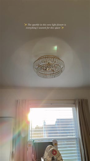 Transform Your Room with New Lighting Ideas