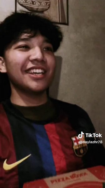 Perpisahan Cast Asmara Gen Z: Ungkapan Terima Kasih & Harapan Berkumpul Lagi