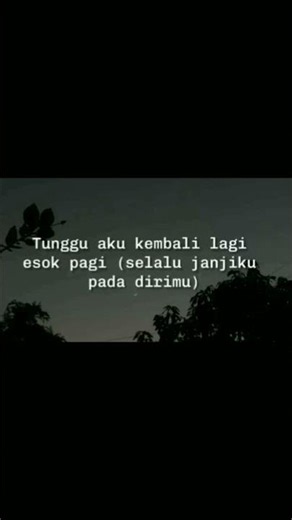 Feast - Nina. Lirik lagu