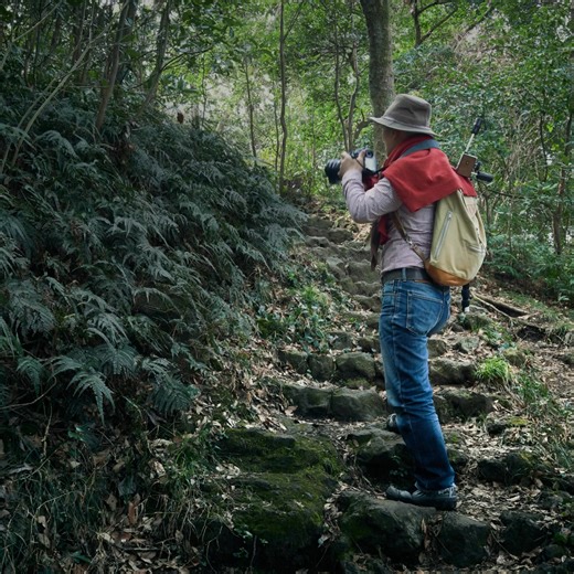 Find a Medicare Supplement Insurance plan that lets you choose your own doctors.* Learn how you can get the coverage you need, today. | Cigna Healthcare