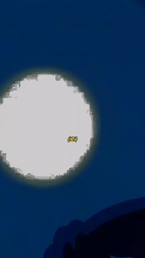 Powerline: The Legendary Musician in Goofy La Película