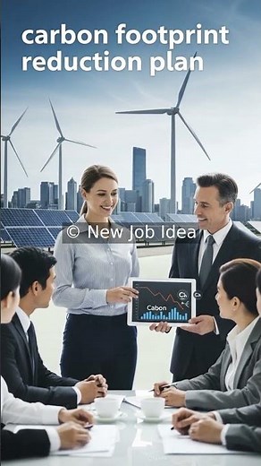 3 Sustainable Business Ideas #EcoFriendly #GreenBusiness #Sustainability